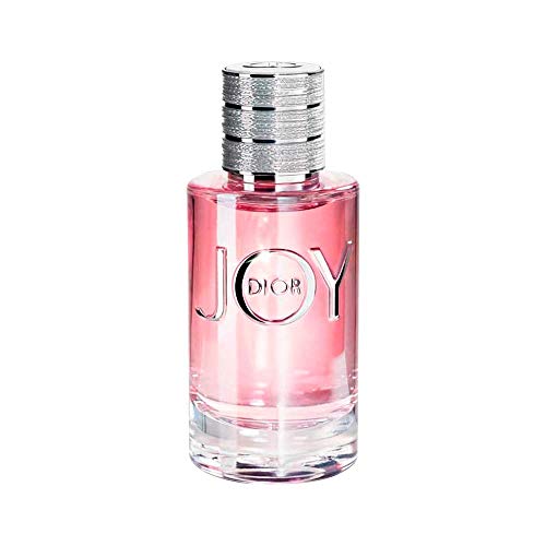 Christian Dior Dior joy by christian dior for women - 1.7 oz edp spray, 1.7 Ounce