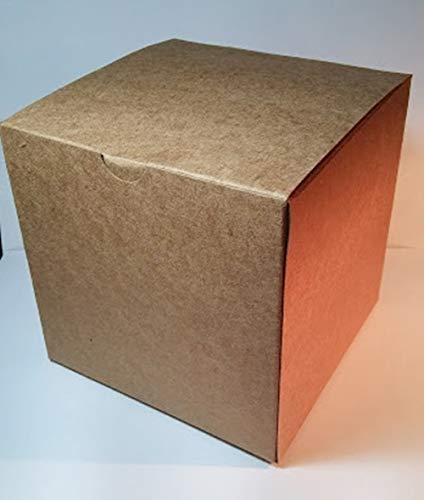 Large Gift Set - Patchouli Scented Silk Dusting Powder in a Gift Tin with Powder Puff