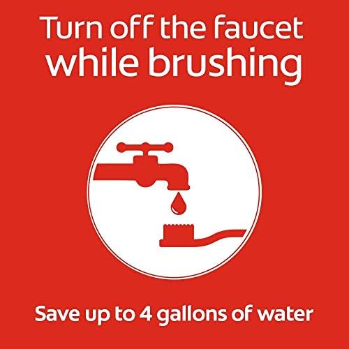 Colgate 360 Extra Soft Toothbrush for Sensitive Teeth and Gums with Tongue and Cheek Cleaner - 2 Count