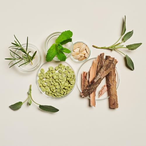 INNERSENSE Organic Beauty - Hair Renew Soothing Conditioner | Non-Toxic, Cruelty-Free, Clean Haircare (10 fl oz | 295 mL)