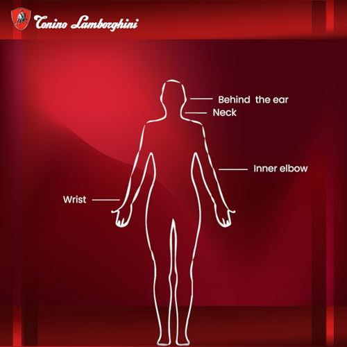 Classico Men 4.2 oz EDT Spray