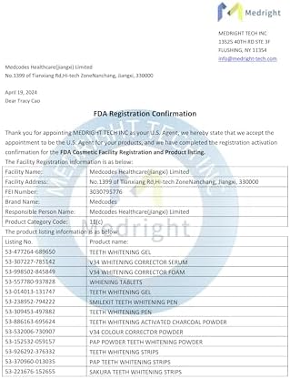 COSLUS Water Flosser Pick with 30pcs Whitening Mint Flavor Refill Combo for Teeth, Braces, Gums Care - Easy to Use, Portable for Coffee Lovers & Travel, Rechargeable, BPA-Free, Black, W40(F5020E)