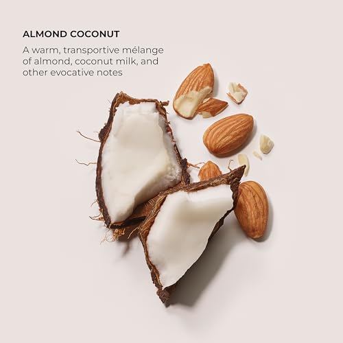 Laura Mercier Soufflé Hand Cream, 24HR Hydration, Nourishes and Repairs, Instantly Moisturizes and Improves Skin Texture, Infused with Shea, Mango, and Cocoa Butters, Mother's Day Gift