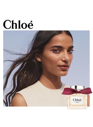 Chloe L'Eau de Parfum Intense 3.3 Fl Oz