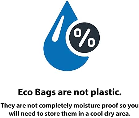 Chewtab Advanced Whitening Toothpaste Tablets with Nano-Hydroxyapatite 180 Count Refill (Peppermint)