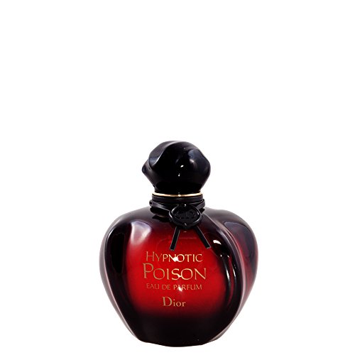 Christian Dior Dior Hypnotic Poison EDP Spray, 1.7 Ounce