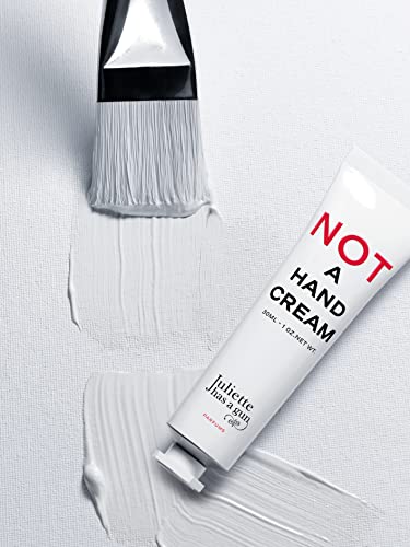 Juliette Has A Gun Not a Hand Cream, 1 oz