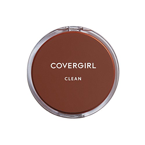 Covergirl Outlast All-Day Ultimate Finish Foundation Bundle - Buff Beige and Classic Ivory