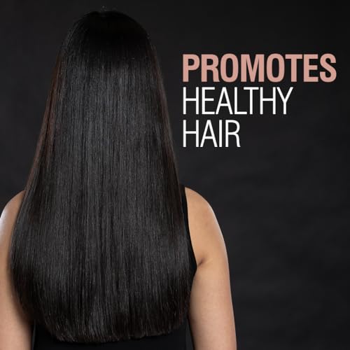 CHI Luxury Black Seed Oil Curl Defining Cream Gel, Defines Curl, Controls Frizz & Strengthens Hair For Shine, Sulfate, Paraben & Gluten-Free, 5 Oz