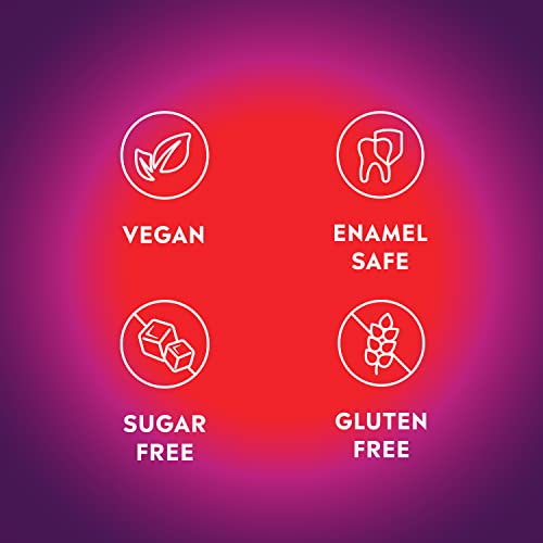 Colgate Optic White Express Teeth Whitening Pen with 35 Treatments, Enamel Safe, Designed for No Tooth Sensitivity, 0.08 oz