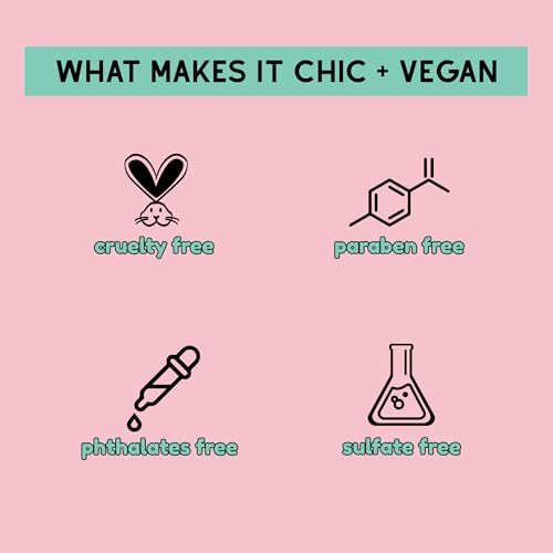 Kimchi Chic Beauty Citrus Queen - 9 Shades in 1 Makeup Palette - 02 LEMON