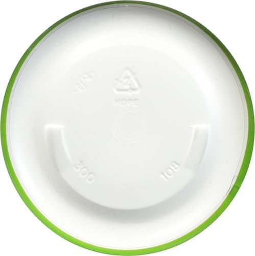 Centrum Adult Multivitamin/Multimineral Supplement with Antioxidants, Zinc, Vitamin D3 and B Vitamins, Gluten Free, Non-GMO Ingredients - 200 Count (Pack of 2)