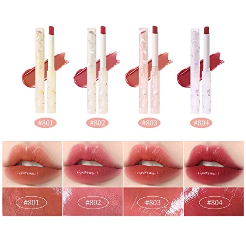 LAMUSELAND All in One Makeup Kit, 8-Piece Women Complete Makeup Kit, a Must-Have Gift Set for Beginners or Professional Makeup Sets Beginners.