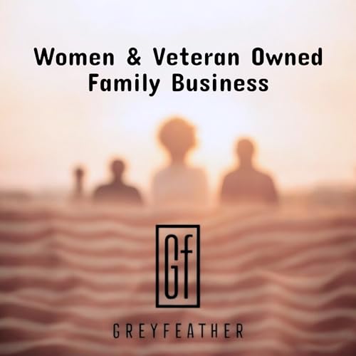 Greyfeather Crack Attack Hand Cream for Dry Cracked Hands Working Hands Cream – Travel Size Moisturizer with Shea Butter & Vitamin E – Anti Aging Hand Cream for Men & Women Non-Greasy & Fast Absorbing