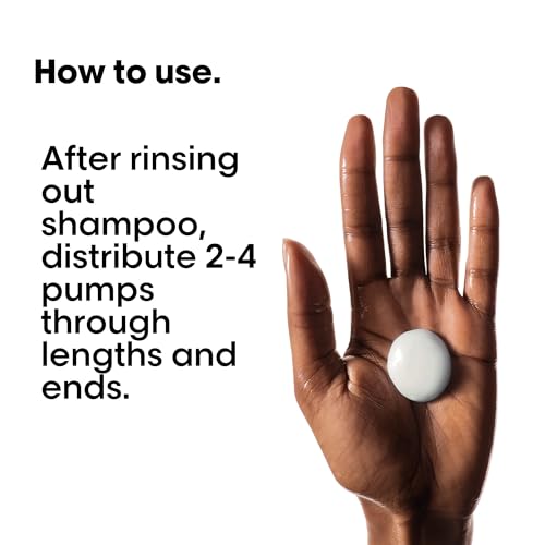 L'Oréal Professionnel Paris Vitamino Color Spectrum Deep Conditioner - Maintains Day 1 Vibrancy, Ultra High Glass Shine, Rich Vibrant Colors, Strengthens & Smoothens Hair, Color Toning