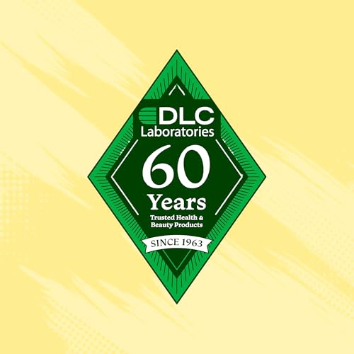 De La Cruz Arnica Salve - Foot Cream for Dry Cracked Heels and Feet - Moisturizing Hand Salve for Dried Hands - 24 Hour Moisture Foot Cream for Dry Cracked Feet and Rough Skin - JUMBO SIZE 5.5 OZ