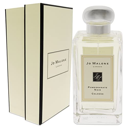 Jo Malone Pomegranate Noir Cologne Spray Women 3.4 oz