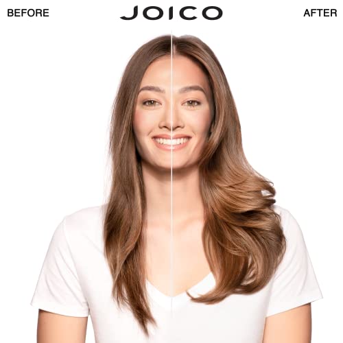Joico HydraSplash Hydrating Shampoo & Conditioner Set, Preserve Natural Moisture, for Fine / Medium / Dry Hair