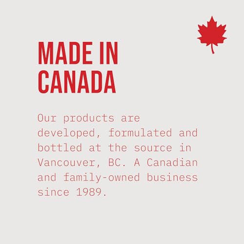 Infrastructure Structurizing Pomade by AG Hair Cosmetics for Unisex - 2.5 oz Pomade