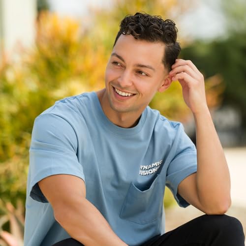 Johnny B Dope Texture Gel