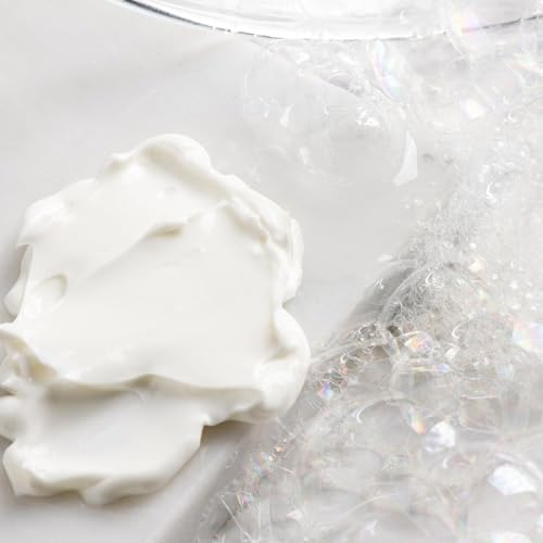 KORRES Jasmine Body Care Set, 2 Piece Gift Set With Shower Gel & Body Milk, Luxuriously Scented With Floral Jasmine, Vegan Self Care Set For Men & Women, Nourishing Skin Care Gift Made In Greece