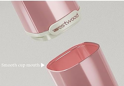 Green Plastic Travel Toothbrush Holder Case with Cover, Portable Travel Toothbrush Cup, Storage Container for School Camping Business Trip Bathroom