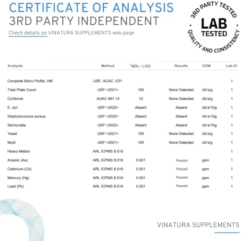 Lactobacillus Salivarius Oral Probiotics - Mouth Bad Breath Treatment for Adults, Dental probiotics for Teeth and Gums, Throat, Ear, Nose - 45 Chewable Mint Tablets