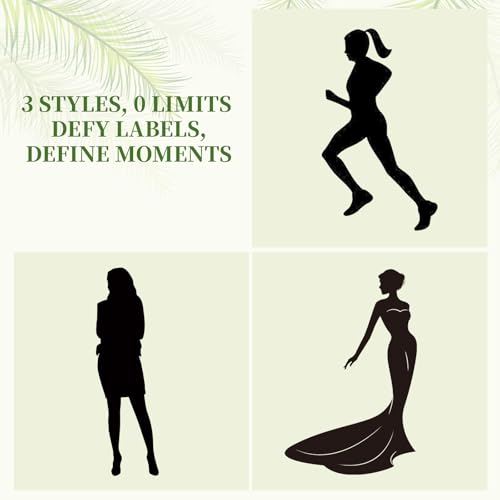 Cedar Breeze Floral Perfume Spray - Vanilla, Citrus, Amber, French Freshness, Eau de Toilette Long-Lasting Fragrance for Unisex, Luxury Perfume1.7 Fl oz (Spray 50ml)