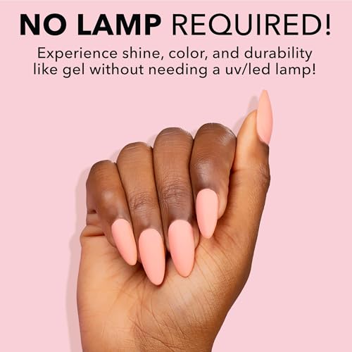 Kiara Sky Dip Powder Pink Tones 1 oz, Chit Chat