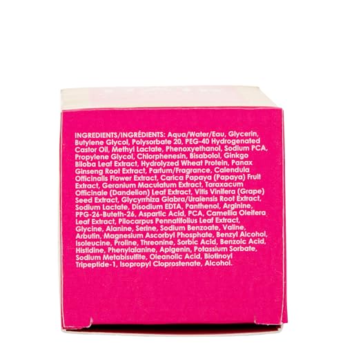 GrandeHAIR Enhancing Serum