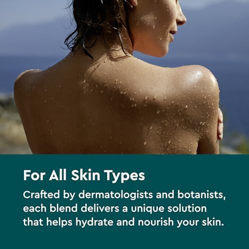 Kneipp Dream Away Valerian & Hops Bath Oil - Good for Unwinding Before Bed - Vegan - 3.4 fl oz - Up to 10 Baths