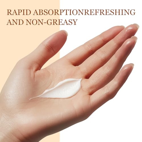 BODY & EARTH 30 Pack Hand Lotion Travel Size – Hand Cream with Shea Butter and Natural Plant-Based Scents, Gifts for Women – Mother's Day, Birthday, Nurse Appreciation, Bridesmaid Gifts