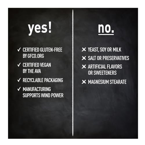 Country Life Maxi-Hair & Scalp Rescue, Clinical Strength Plant-Based Beauty, 30 Softgels, Gluten Free