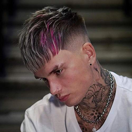 L3 Level 3 Brilliant Cream - Improves Hair Texture and Shine - Delivers a Natural Hair Style Look Hydrates your Hair