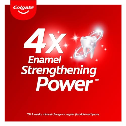 Colgate Toothpaste 100ml, Pump