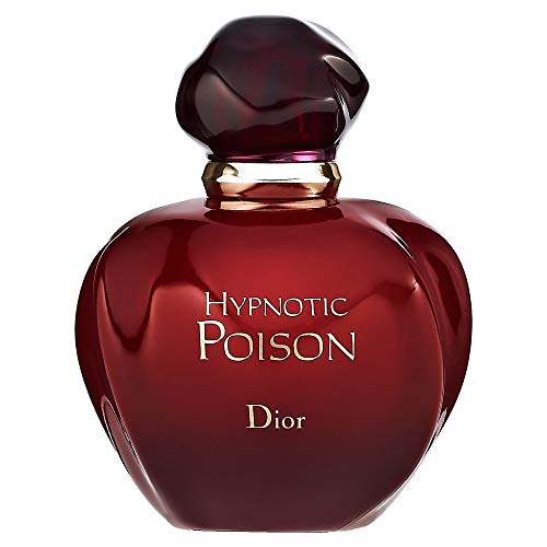 Christian Dior Dior Hypnotic Poison EDP Spray, 1.7 Ounce