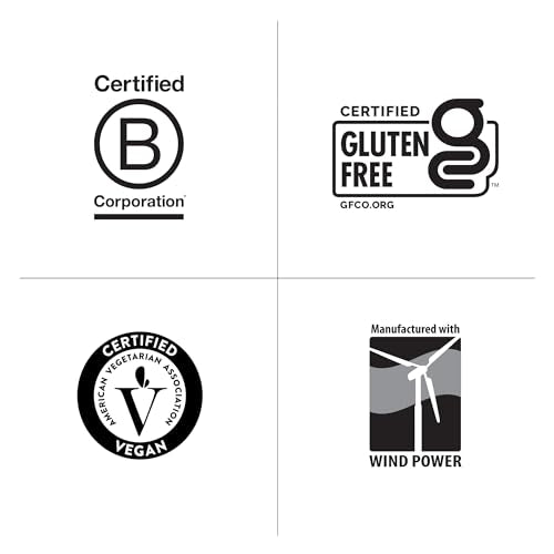 Country Life Maxi-Hair & Scalp Rescue, Clinical Strength Plant-Based Beauty, 30 Softgels, Gluten Free