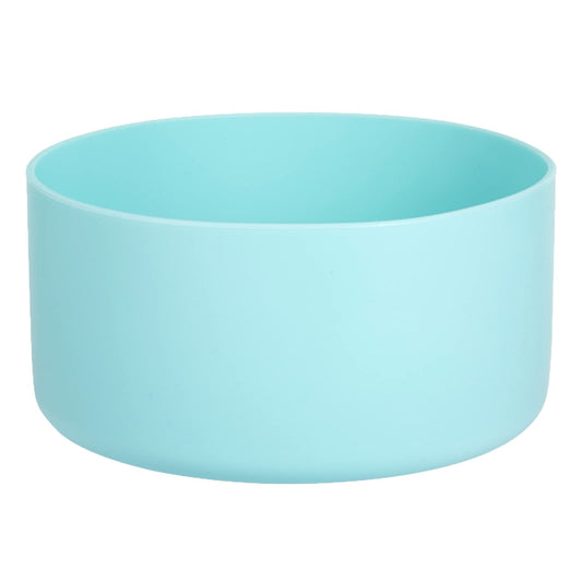 DBIW Boot for Hydro Flask 12-40 OZ Water Bottle/Stanley Tumbler, Bottom Boots for Hydroflask Sports Water Bottles, Silicone Bottom Cover Sleeve (Army Green, Fits Hydroflask 32 40 oz Bottles)