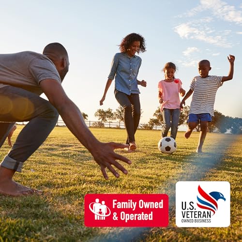 Heal & Rescue Plantar Relief Roll-On 2 fl oz, Epsom Salt Foot Care for Plantar Fasciitis Relief, Targeted Help for Sore Arches, Muscles & Heels