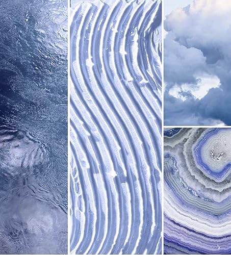 I am ENERGY Eau de Parfum for Women – Naturally Scented Fragrance with Lychee, Orange, Night-Blooming Flowers & Sandalwood – 1 oz Spray