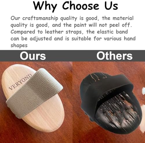 Copper Dry Brushing Body Brush with Ion Charged Bristles Dry Brush, Exfoliating Body Brushs,Reduce Stress