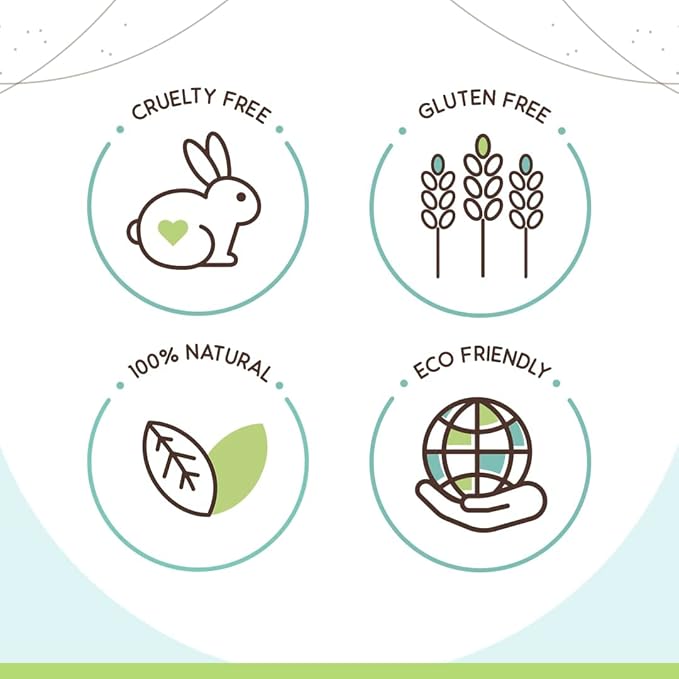 Chicory B60 Alcohol-Free Herbal Extract Tincture, Super-Concentrated Chicory (Cichorium Intybus) Dried Root Powder (2 fl oz)