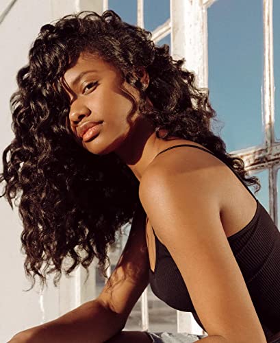 IGK LEGENDARY Dream Hair Conditioner | Healthy + Hydrated + Shine | Vegan + Cruelty Free |