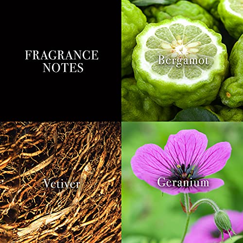 John Varvatos Men's Cologne, XX Artisan, Eau de Toilette