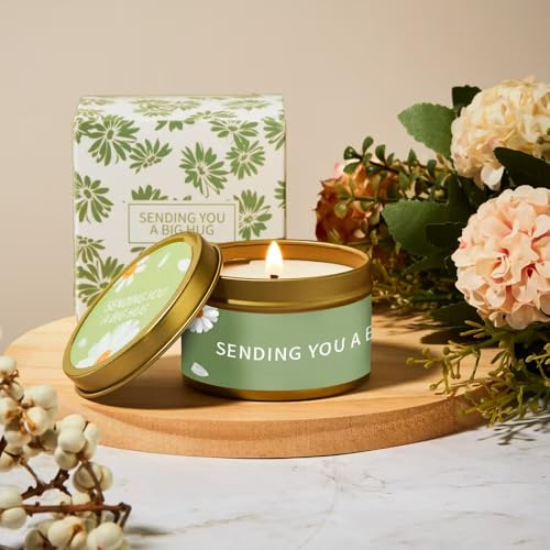 Care Package for Women Get Well Gift Baskets After Surgery Birthday Gifts for Women Self Care Gifts Relaxing Spa Gifts Thinking of You Gifts Blanket