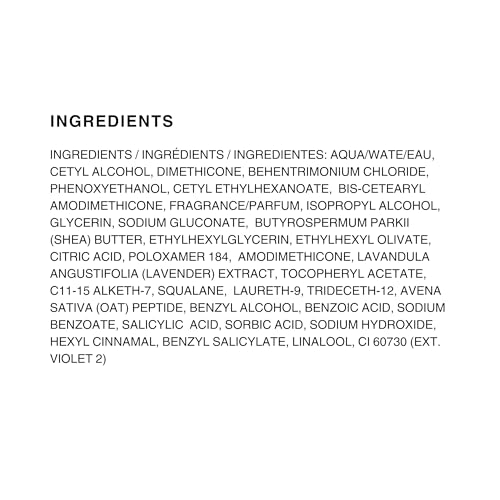 Kenra Violet Conditioner | Eliminates Brassy Tones | Purple Pigment + Deposit | Neutralizes Yellow | Moisturizes Processed Hair | Enhances Vibrancy of Blonde or Gray Hair | Color Safe