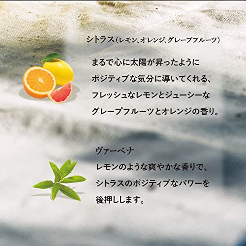 Lâ€™OCCITANE Fresh Conditioner, 8.4 Fl Oz