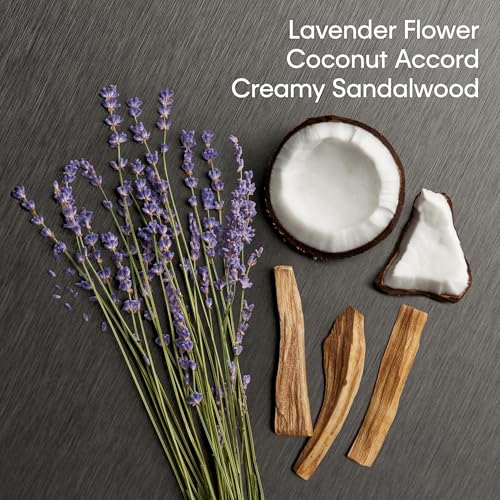 Calvin Klein Eternity Aromatic Essence – Women's Floral Perfume – With Notes of Coconut Water, Peony Accord, Lavender Flower & Creamy Sandalwood Accord