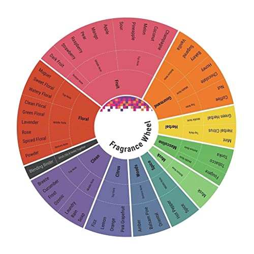 CIGAR Perfume By REMY LATOUR For MEN