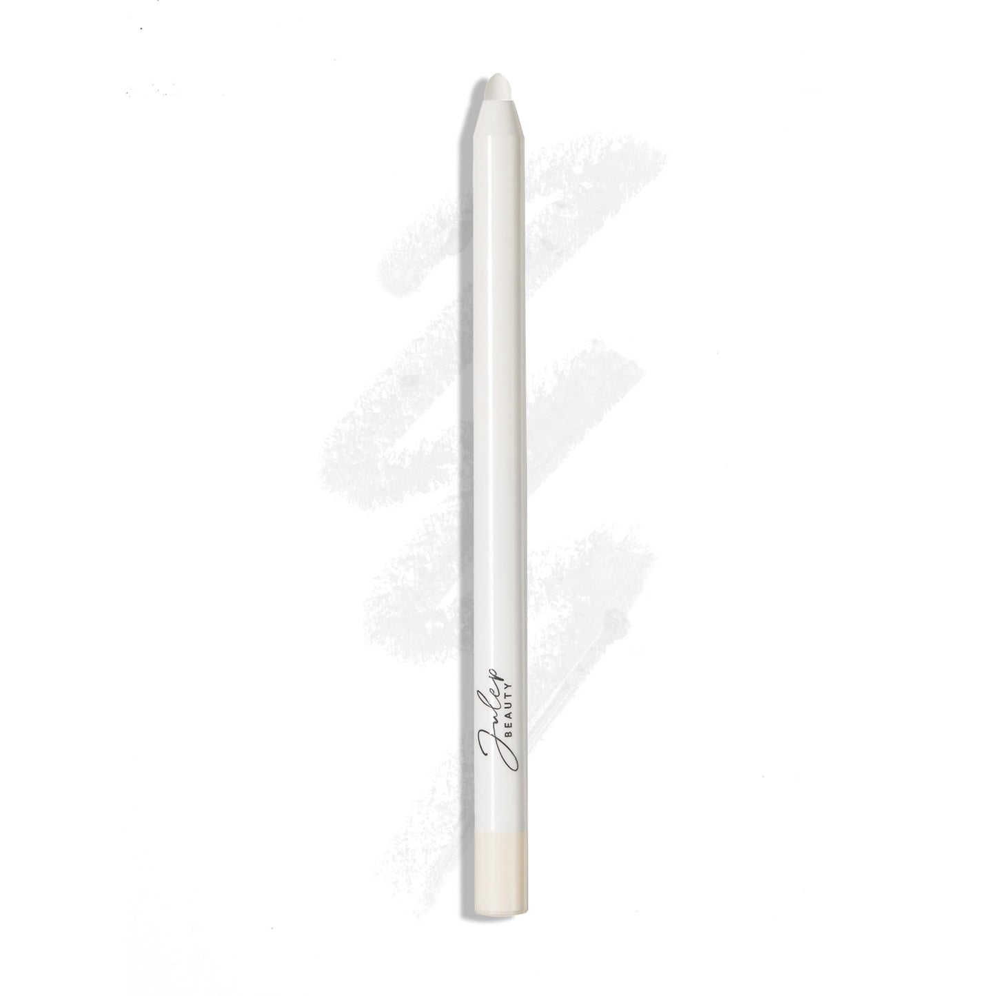 Julep With a Trace Retractable Creamy Long-Lasting Lip Liner, Clear As Day
